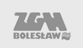 ZGH Bolesław