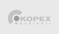 Kopex Machinery