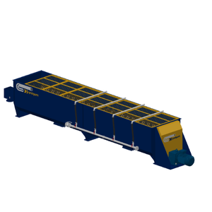 Płuczka mieczowa PG-PM_1