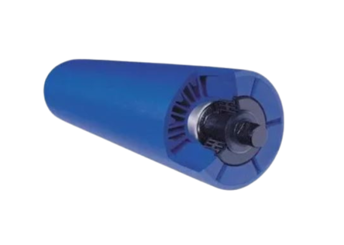 krążnik do przenośnika PakGum