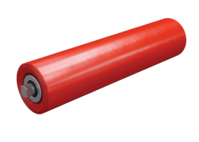 krążnik do przenośnika PakGum