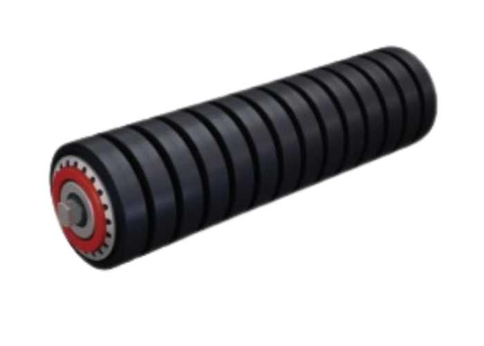 krążnik do przenośnika PakGum