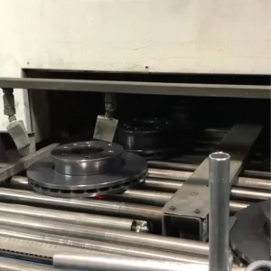 photo_przenośniki paskowe PakGum 1024 x 1024